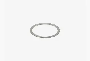 Possible Headset Washer