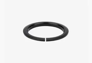 Possible Headset Tapered fork base ring