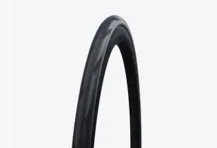  Schwalbe Pro One 622×28 (Tubeless ready)