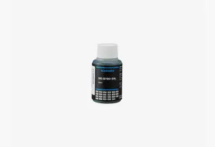 Shimano Alfine SG-700 50ml