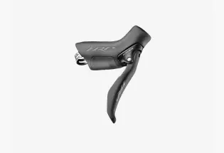 TRP Hylex brake lever - Front / Left