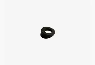 Possible Tubeless Valve washer