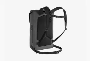 Apidura City Backpack 