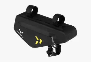 Apidura Backcountry Frame Pack