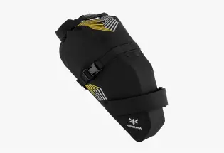 Apidura Racing Saddle Pack