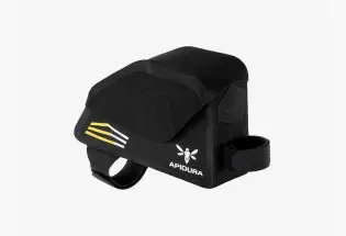 Apidura Racing Top Tube Pack