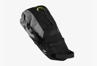 Apidura Backcountry Saddle Pack