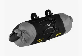 Apidura Backcountry Handlebar Pack