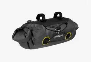 Apidura Expedition Handlebar Pack