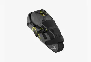 Apidura Expedition Saddle Pack