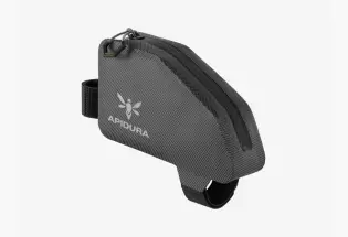 Apidura Expedition Top Tube Pack