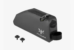 Apidura Expedition Bolt On Top Tube Pack (1L)