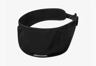 Apidura Expedition Waist Belt